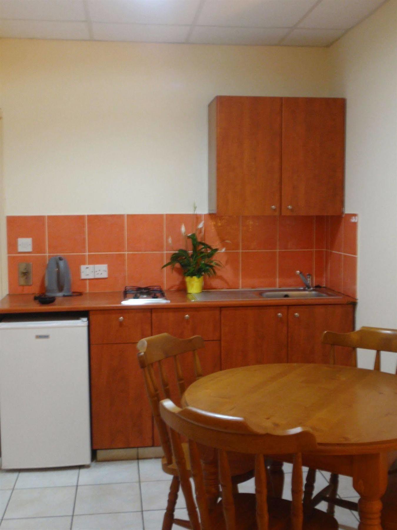 Palm Sea Beach Hotel Apartments Larnaca Zewnętrze zdjęcie