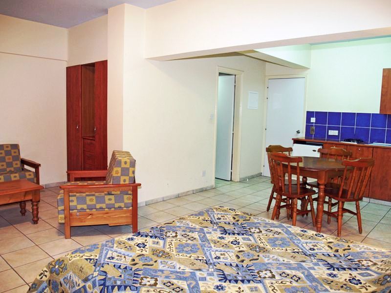 Palm Sea Beach Hotel Apartments Larnaca Zewnętrze zdjęcie